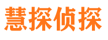 栾城市私家侦探